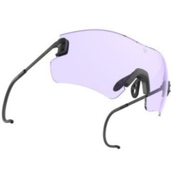 [LB39A] LENTES BERETTA MARK EYEGLASSES 73039A