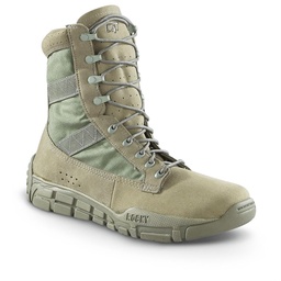 [BOROC] BOTAS ROCKY CACERIA C4T