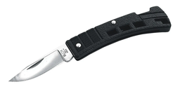 [NAVBU] NAVAJA BUCK 425 DIARIA MINIBUCK 0425BKS