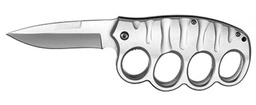 [NJ137] NAVAJA JAGUAR ACTION ASSIT FINGER GUARD RT-7137