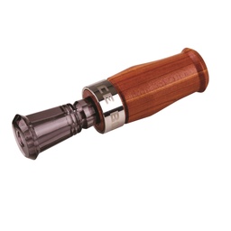 [LL120] LLAMADOR MANUAL STORM FRONT ICE BOX P PATO SF120C
