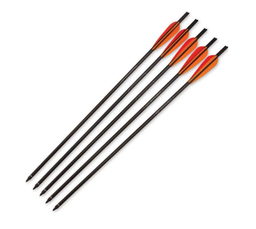 [FLE20] FLECHA BALLESTA BARNETT 20&quot; 16075