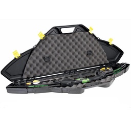 [ERAUL] ESTUCHE ARCO PLANO RIGIDO ULTRA LIGHT 110800
