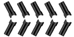 [S10GA] SET NOCK ARCO GAMO DE 10 END PSERIE MK-AL20-NK
