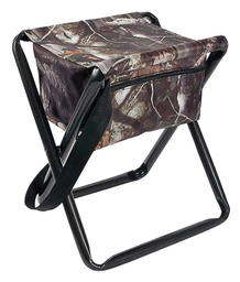 [B5853] BANCO ALLEN PLEGABLE FOLDING STOOL NEXT G2 5853