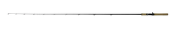 [CPC5A] CAÑA CASTING GIMBEL P/PESCA 1.095M CS005A-195 15CANAPE149CH