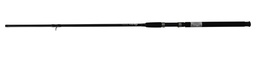 [CGI40] CAÑA CASTING GIMBEL P/PESCA FIBRA DE VIDRIO S640-240 15CANAPE143QI