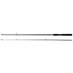 [CP187] CAÑA COMBO SPINNING GIMBEL P/PESCA C/CARRETE DF015 15CANAPE187CH
