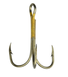 [AZE66] ANZUELO GRANPINES GIMBEL P/PESCA 374AH N°14 1 PZA 15ANZUEL663EC