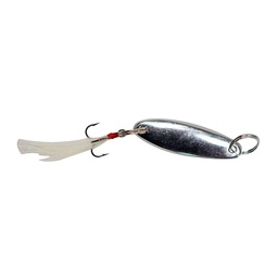 [PPA01] PLOMO GIMBEL P/PESCA CON ARGOLLA 20G LP01 15PLOMOS081QI