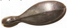 [PLOPP] PLOMO GIMBEL P/PESCA PERA 1 OZ 15PLOMOS0145SM