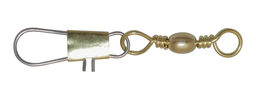[DNS05] DESTORCEDOR GIMBEL C/SEGURO 5/0 LATON BARRIL 5655 14DESTOR328MM