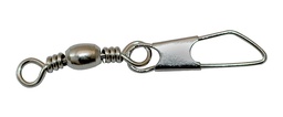 [DG174] DESTORCEDOR GIMBEL C/SEGURO N°8 NIQUEL BARRIL 5620N 14DESTOR174SA