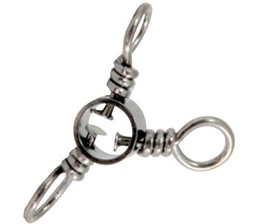 [DPTRI] DESTORCEDOR GIMBEL C/SEGURO Y BALERO N° 7 BRONCE TRIPLE 5630 14DESTOR114MM