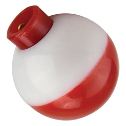 [FLO10] FLOTADOR GIMBEL P/PESCA DE 1&quot; 25MM 1010 15FLOTAD002SA