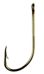 [ANPE8] ANZUELO EAGLE CLAW P/PESCA 084M8
