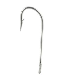 [ANP39] ANZUELO GIMBEL P/PESCA 6331-19 15ANZUEL746EC