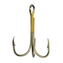 [ANP67] ANZUELO EAGLE CLAW P/PESCA 374AH-6 PIEZA 15ANZUEL667EC