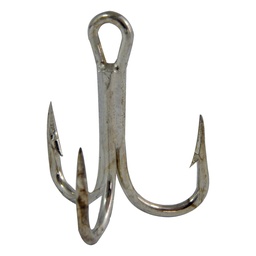 [ANM32] ANZUELO MUSTAD P/PESCA 9430-DS 2 PIEZA 15ANZUEL091OM