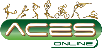 Aces Deportes