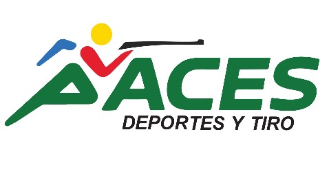 Aces Deportes